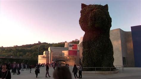 Concierto De La Orquesta Sinfonica Del Conservatorio De Bilbao En El