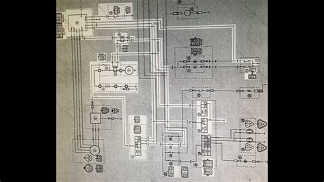 The Complete Guide To Understanding Big Bear 400 Wiring Diagrams