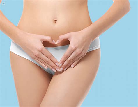 L Ser Rejuvenecedor Vaginal Sin Cirug A Top Doctors