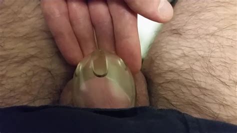 Prostate Milking British Gay Amateur Amateur Porn XHamster