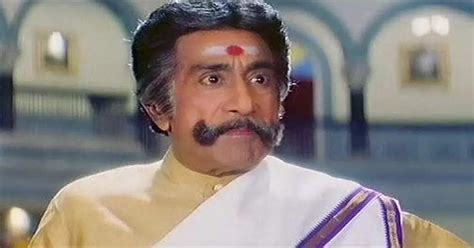 கதை கேட்கும் போது சிவாஜி தூங்குவது ஏன் நீண்ட நாள் ரகசியத்தை