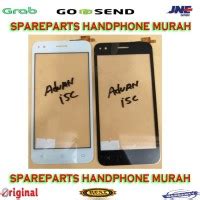 Jual Touchscreen Advan I C Terbaru Harga Murah Mei Cicil