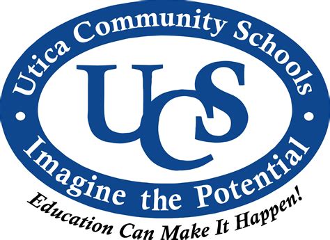 Utica Schools on Twitter: "Utica Community Schools has two proposals on ...