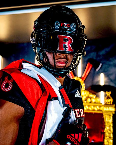 Blockchain technology will soon secure every Rutgers official transcript 22