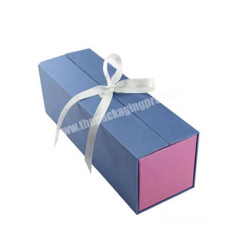 Custom Food Sushi Cardboard Packing Box