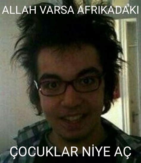 1 best u/kid_named_bateman images on Pholder | Porcay soruyor: