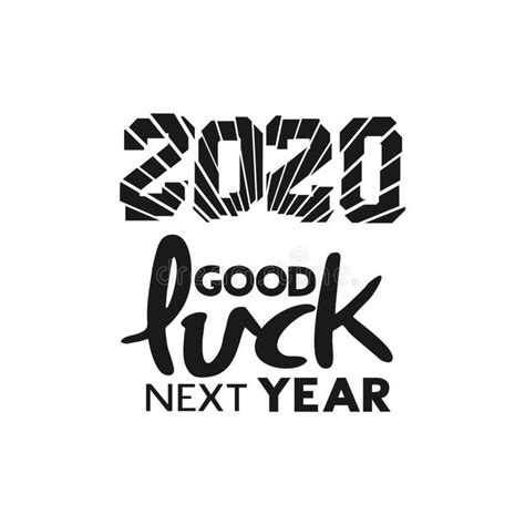 Good Luck Behance Graphics Messages Best Illustration Graphic