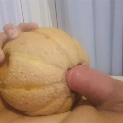 Fucking Melon Hard Hungarian Gay Masturbation Masturbation Porn XHamster