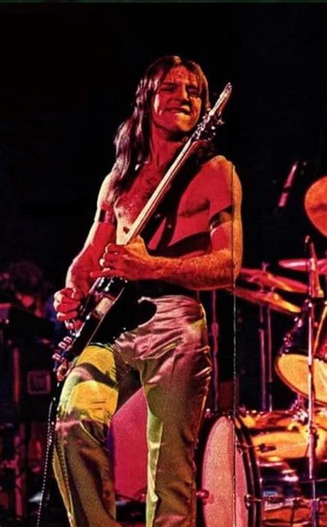 Mark Farner Grand Funk Railroad Mark Farner Grands