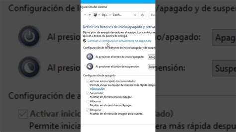 Solucionar Pantallazo Azul Windows Contiene Guía Para Solucionar