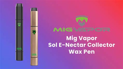 Top 5 Best Thc Vape Pens 2023 Reviews And Buyers Guide Dosvape