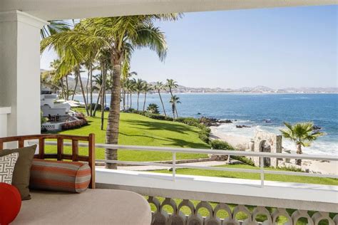 One&Only Palmilla — TRUE 5 STARS