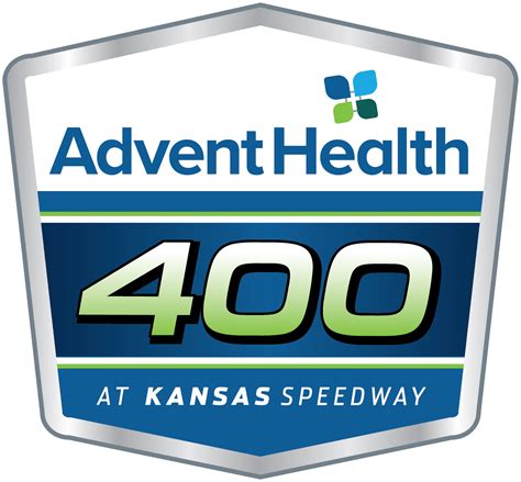 Advent Health Mrn Motor Racing Network