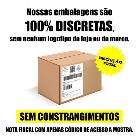 Masturbador Em Cyberskin Super Realístico Bunda Feminina Vagina e Ânus