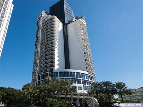 Trump International 18001 Collins Avenue Sunny Isles Beach Fl 33160 Condos For Sale And Rent