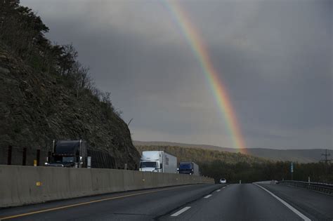 Severe weather no longer expected in central Pa., National Weather ...