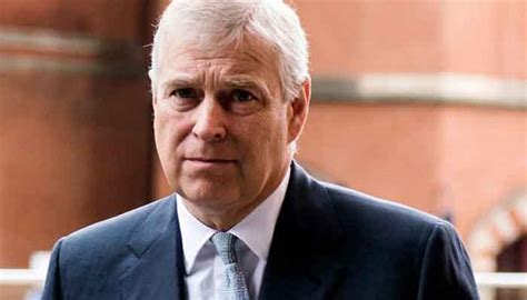 Case Against Prince Andrew Heres What Happened At First Pretrial Hearing