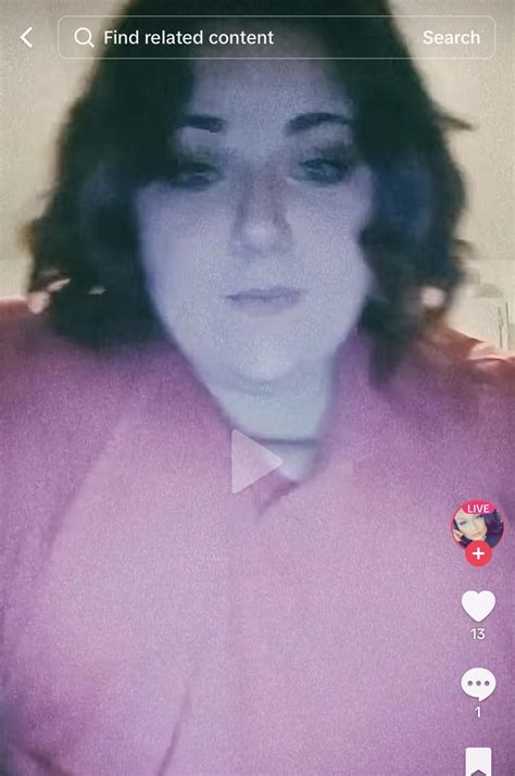 Live & right back begging! : r/Ericatidwell901