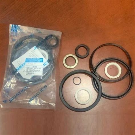 Janatics Pneumatic Cylinder Seal Kit 32 Mm At Rs 370 Piece In Bengaluru Id 2849495275512