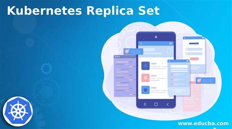 Kubernetes Replica Set Complete Guide On Kubernetes Replica Set