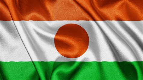 The Coup In Niger Has Sparked A War Within Ecowas Icdi