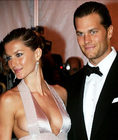 Brady Gisele Build 20 Million Love Nest In Brentwood Ny Daily News