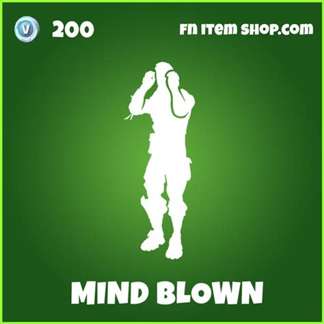 25 September 2020 Fortnite Item Shop Fortnite Item Shop