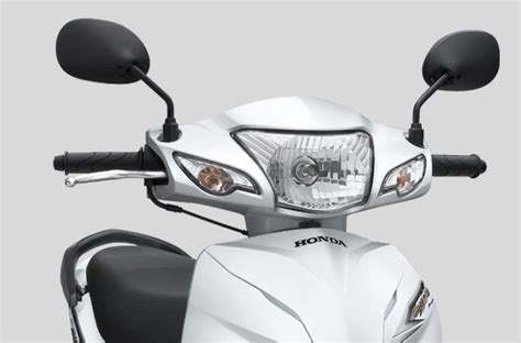 Thông Số Kỹ Thuật Và Bảng Giá Xe Honda Wave Alpha 2019 Vuidulichvn