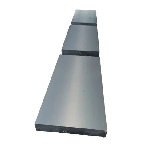 Low Coefficient Of Friction Uhmwpe Board Pe Plastic Sheet Upe Block