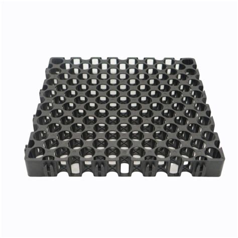 Jual Drainase Cell Knokdown Drainage Cell Alas Rumput Sintetis UK