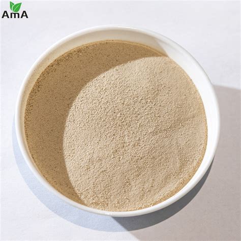 Fe Zn Cu Mn B Mo Chelate Amino Acid Fertilizer For Foliar Spray Organic