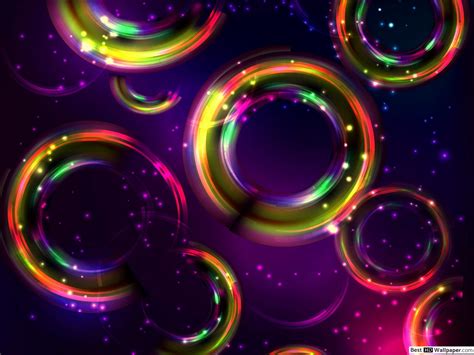 Rainbow Bubbles Wallpapers - Top Free Rainbow Bubbles Backgrounds ...