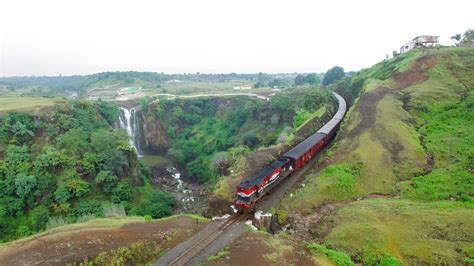 Patalpani Waterfalls - Places to Visit in Indore-Travelophia