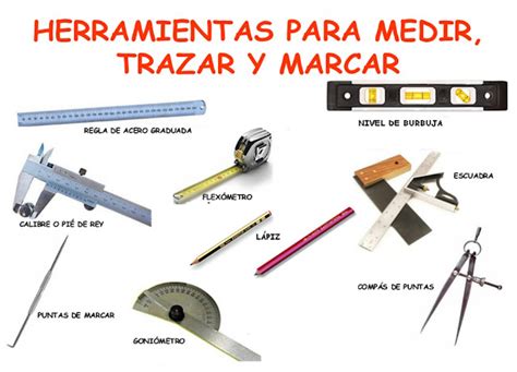 Tecnoblogph Herramientas