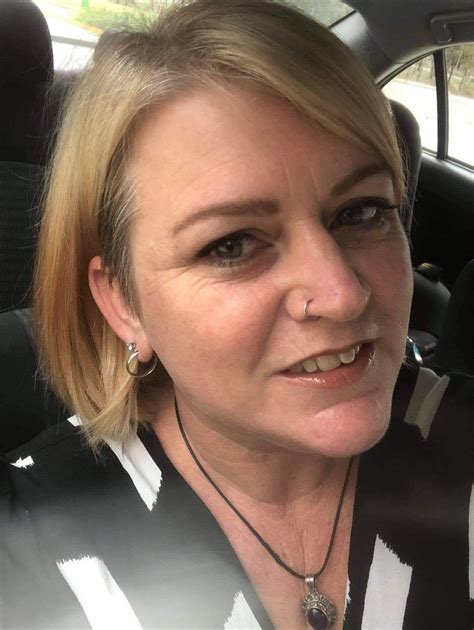 Nude Deep Rosy Nude Lip Shine Argan Gloss Silk Oil Of Morocco