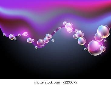 Molecule Model Science Concept D Renderingconceptual