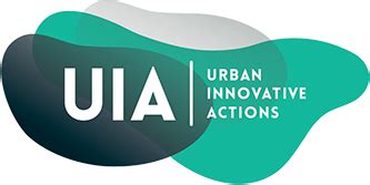 UIA - Urban Innovative Actions