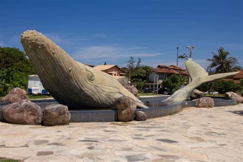 O que fazer em Rio das Ostras RJ atrações onde comer e mais