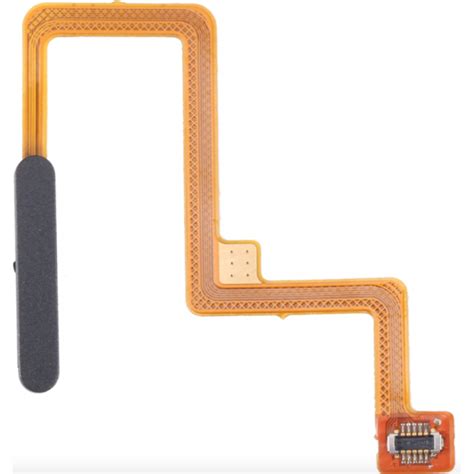 N105 Flex Lector De Huellas Para Xiaomi Redmi Note 11 PRO PLUS 5G