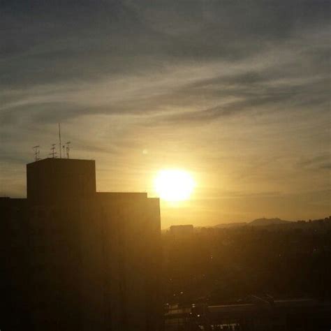 Sol Divino Presente De Deus Obrigada Senhor Celestial Sunset