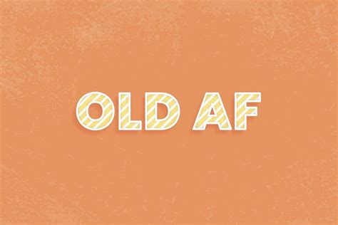 Fuck Images Free Photos Png Stickers Wallpapers Backgrounds Rawpixel