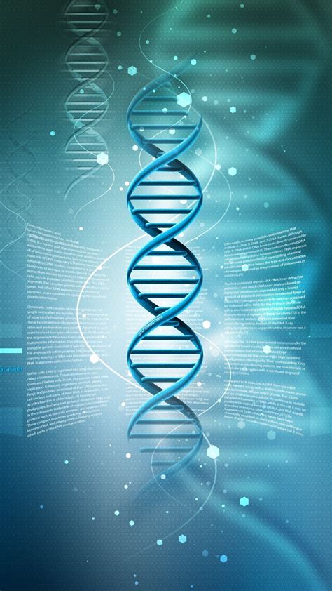 Dna Wallpaper 2k Hd Id1279