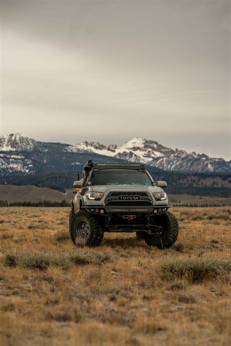 Best Mountain View Images On Pholder Room Porn Cozy Places And Earth Porn