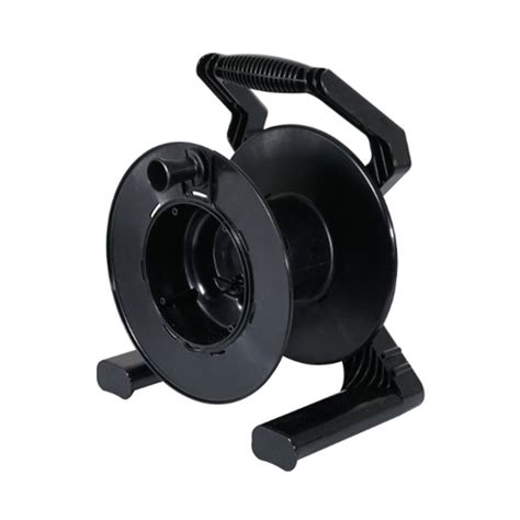 Empty Cable Reels Prolight Concepts Uk Ltd