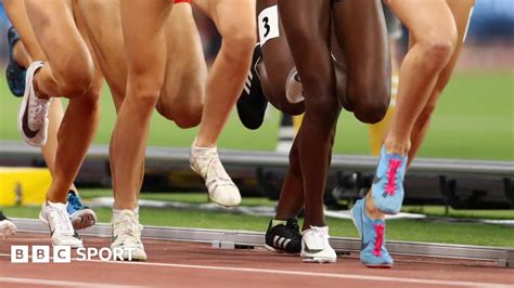 Transgender Athletes Majority Of Elite Female Athletes Support