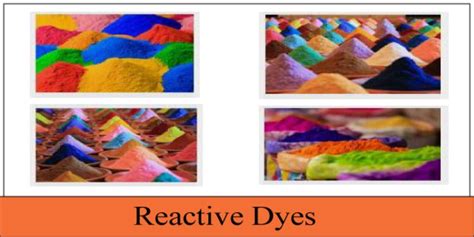 Kalash Multicolor Fabric Reactive Dyes At Best Price In Ahmedabad Id