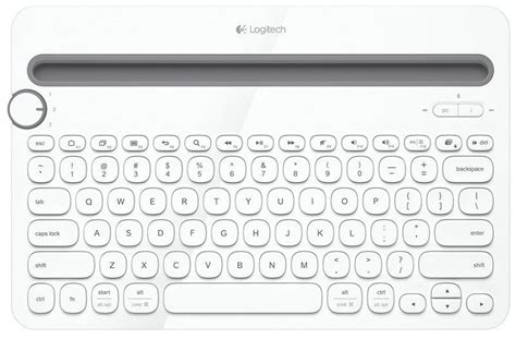 Best Keyboards For Samsung Galaxy Tab S3 Android Central