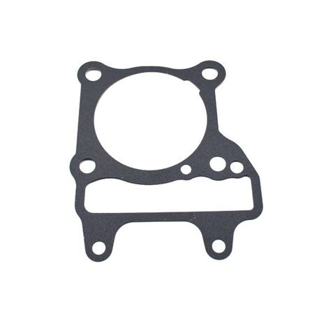 Jual Kzr Gasket Cylinder Paking Blok Seher Honda Vario Pcx