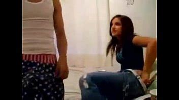 Nice Fuck Videos XVIDEOS