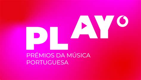 Portugal Conhe A Os Nomeados Da Edi O Dos Pr Mios Play Esc